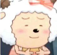 美羊羊.🐑🐑主播图片