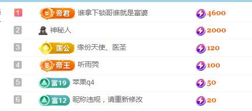 金麒麟安靜唱歌??主播圖片