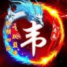 飝飛褂