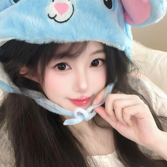 子依🐍海报