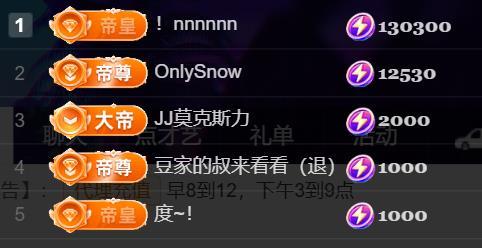 素雪胃腸炎不定時(shí)播主播圖片