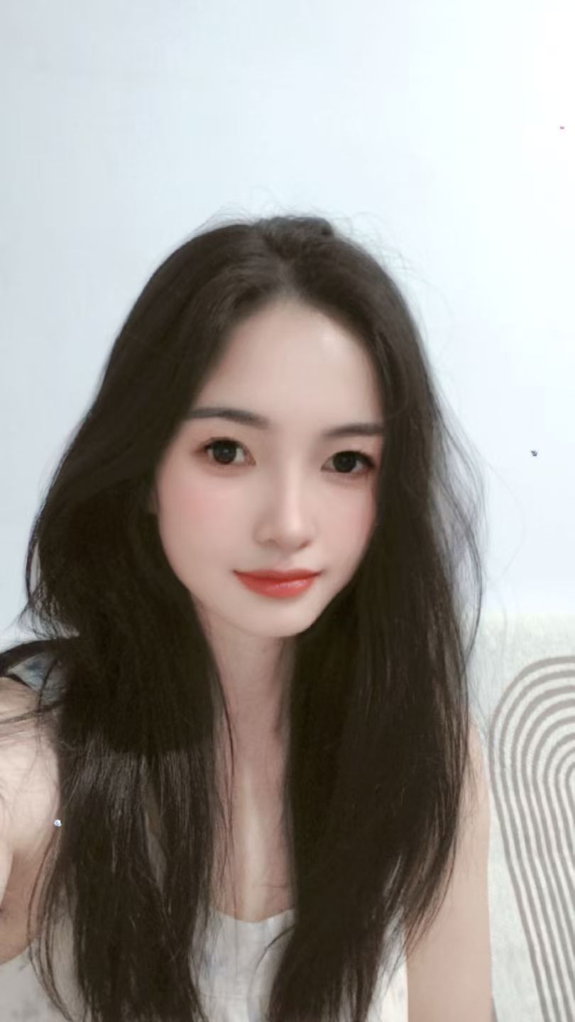 荣儿求守护主播图片
