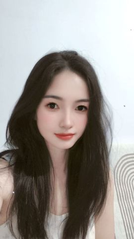 荣儿好想升级的图片