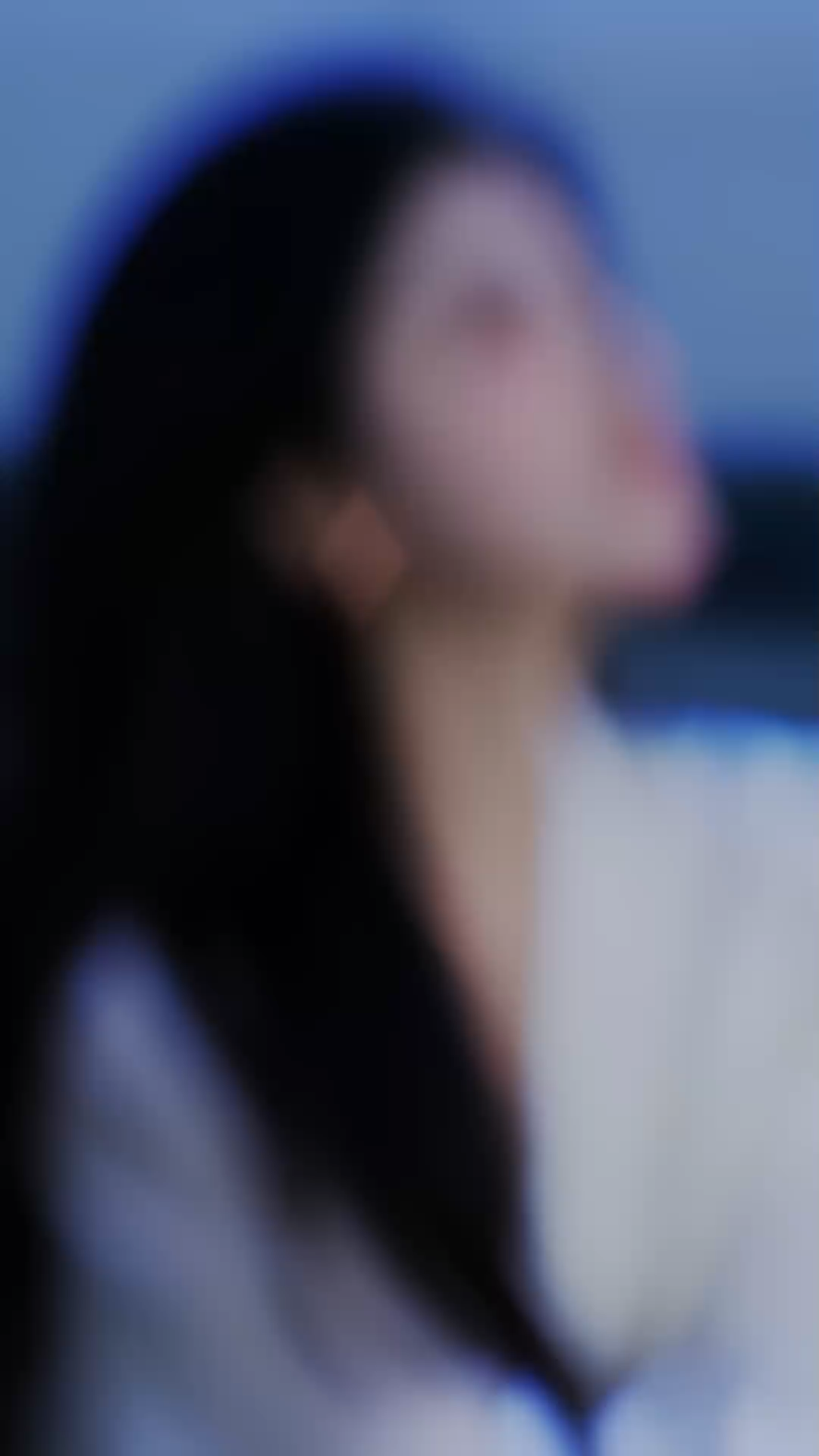 观看4次