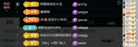 安二狗🐶的图片
