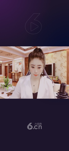 观看3次