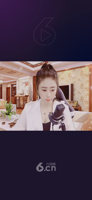 观看3次