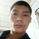 吴贺2