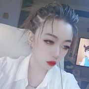 雅公子~砚世