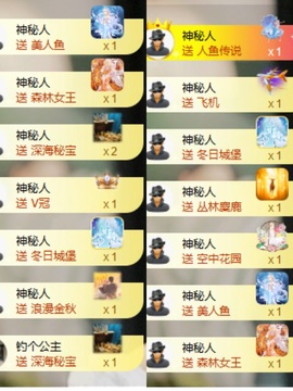 哆啦🍒的图片
