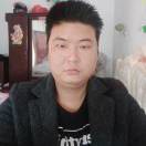 一生相守，相伴相随。