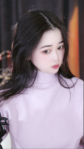 六六贼温柔的图片