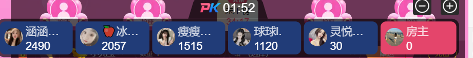 依芝の自閉了主播圖片