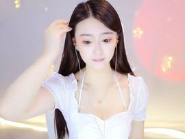 莉莎€茶亦醉人酒何用的图片