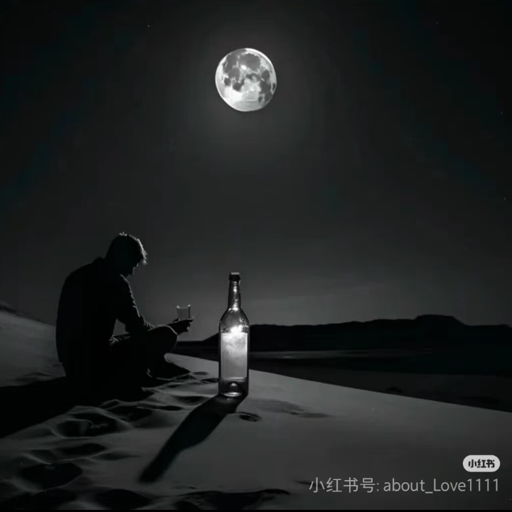 稍稍稍后...君悦萱海报
