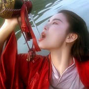 莫言愿老乔一路长虹！