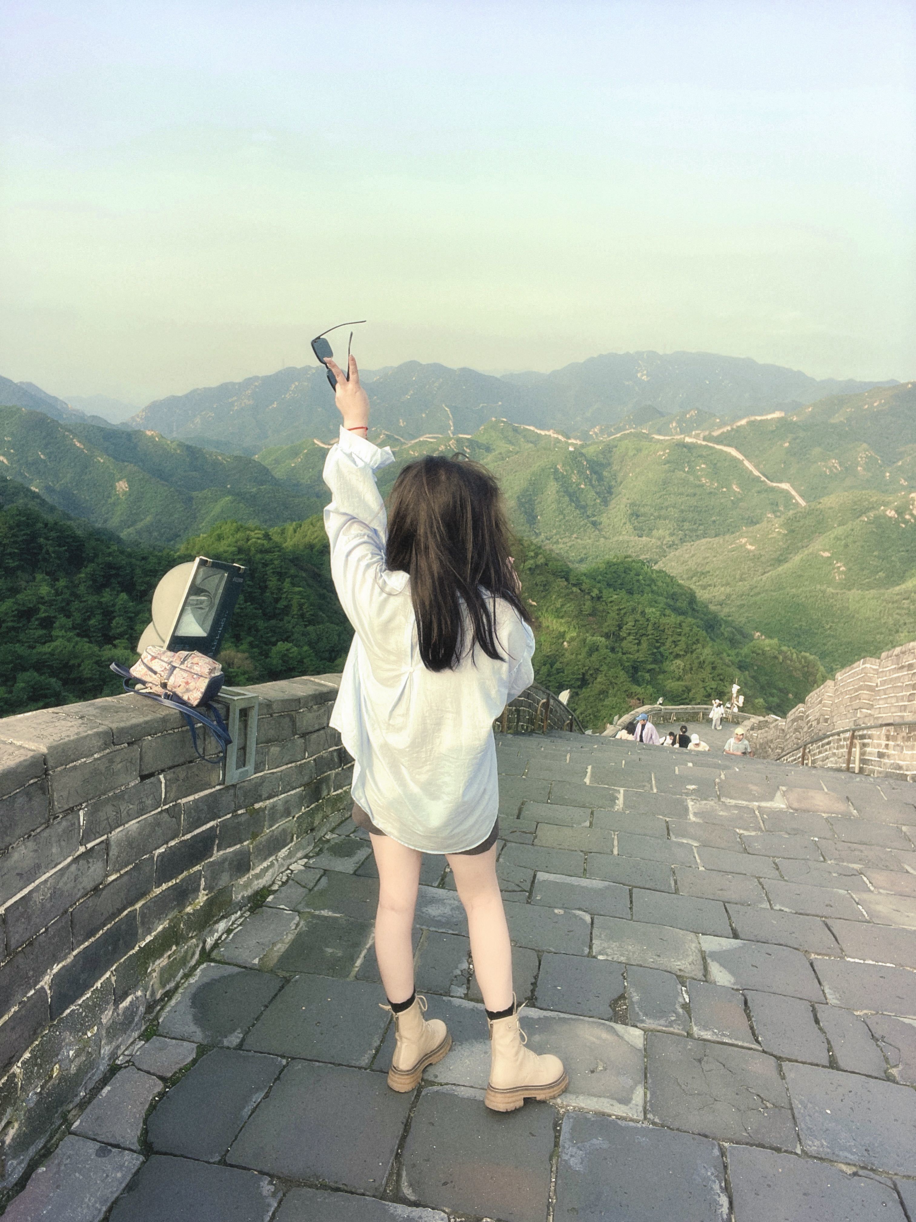 喬百萬.否極泰來主播圖片