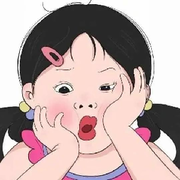 🦧幼稚园小霸王🦧