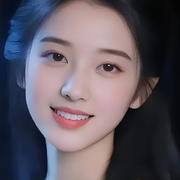 美丽玲👑的头像