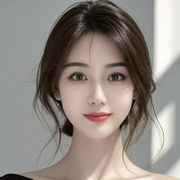 多多很幸福