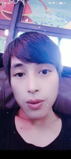 傲世_天下主播照片