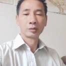 何祥福