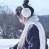 开心就好咯1m