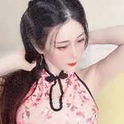 齊悅無窮的頭像