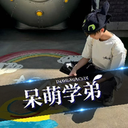 👑学弟吖🍧