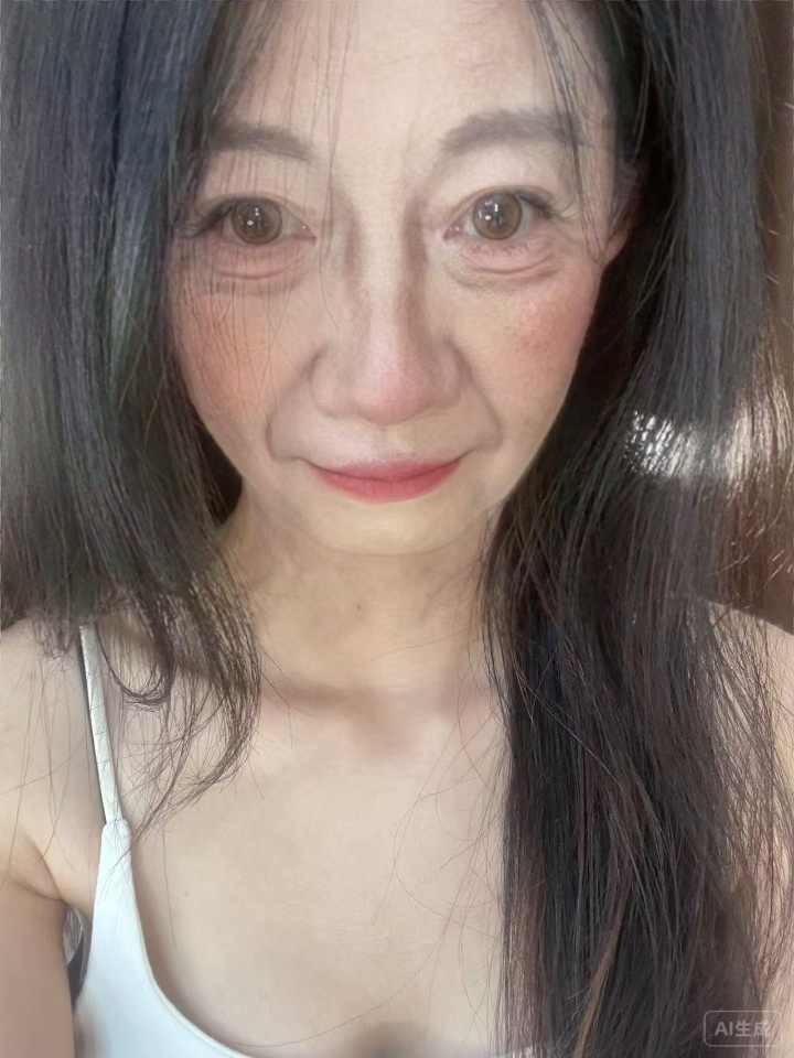 退了泽哥，一别两宽☜的主播照片