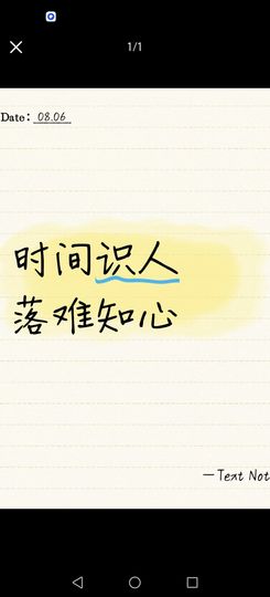 丑小鸭💞愿有一束光主播照片