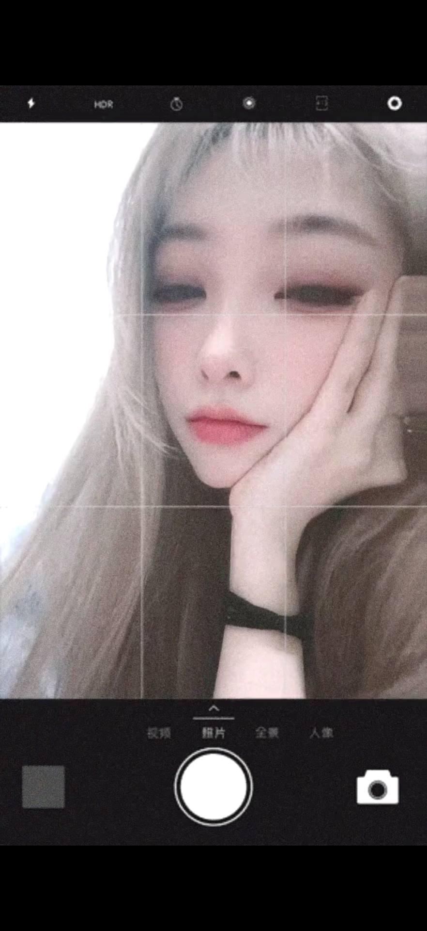 观看5次