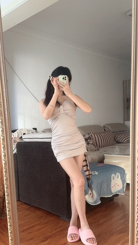 南嘉乖乖..的图片