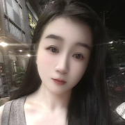 ↕弌冞陽銧↕的头像