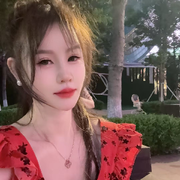 让我中个火箭