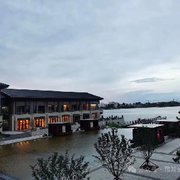 偷一颗佳芯海报