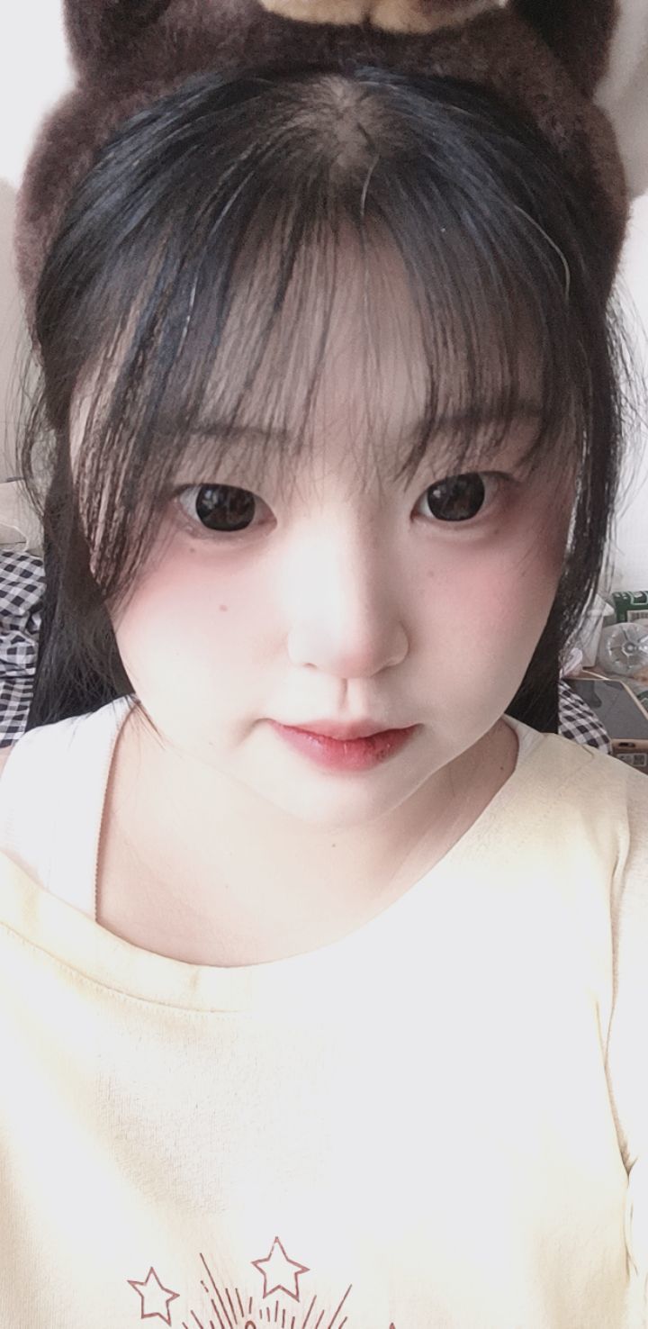 ᰔᩚ.诺涵的主播照片