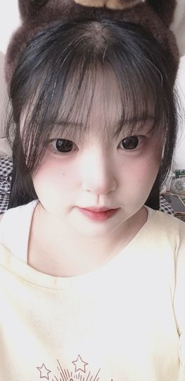 ᰔᩚ.诺涵的图片