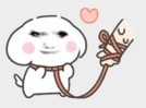 亿宝💕求赐个家长吧主播照片