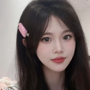 专属呆呆的仔仔