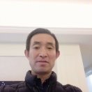 郝丙国