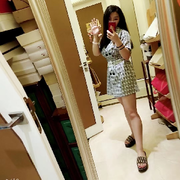 我不欠你的@海报