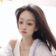 独梦🦄头像
