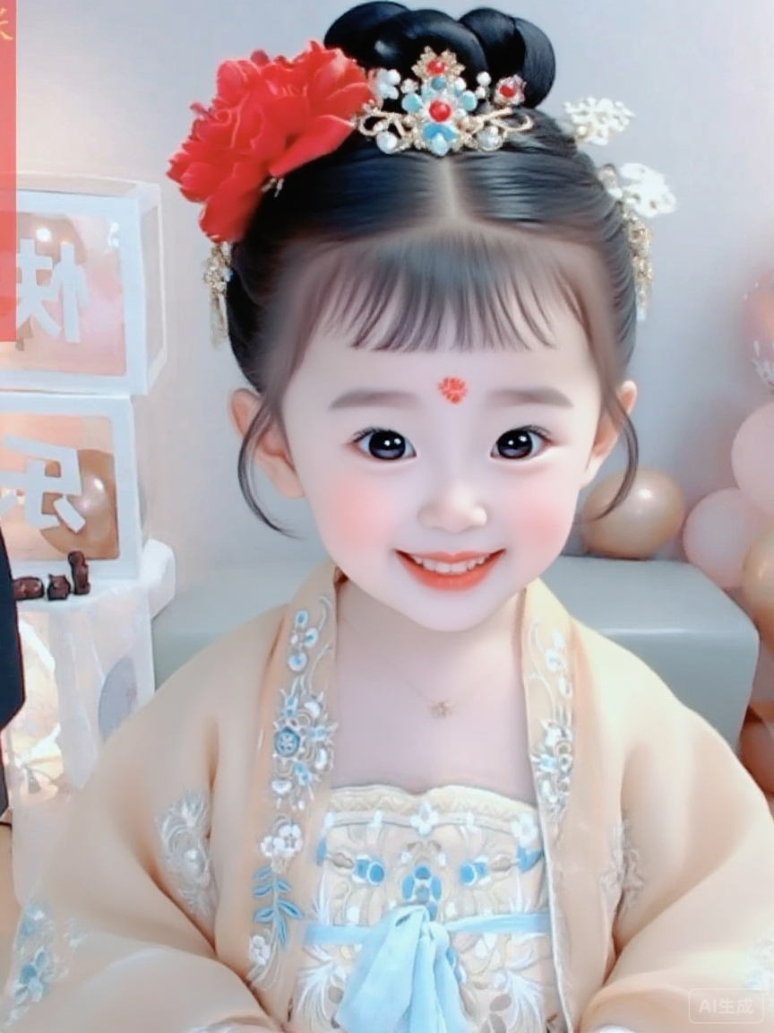 ღ夺笋了主播图片