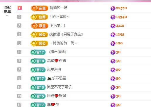 远扬兰兰❤️越来越好的主播照片