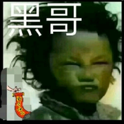 暖暖♥暖心