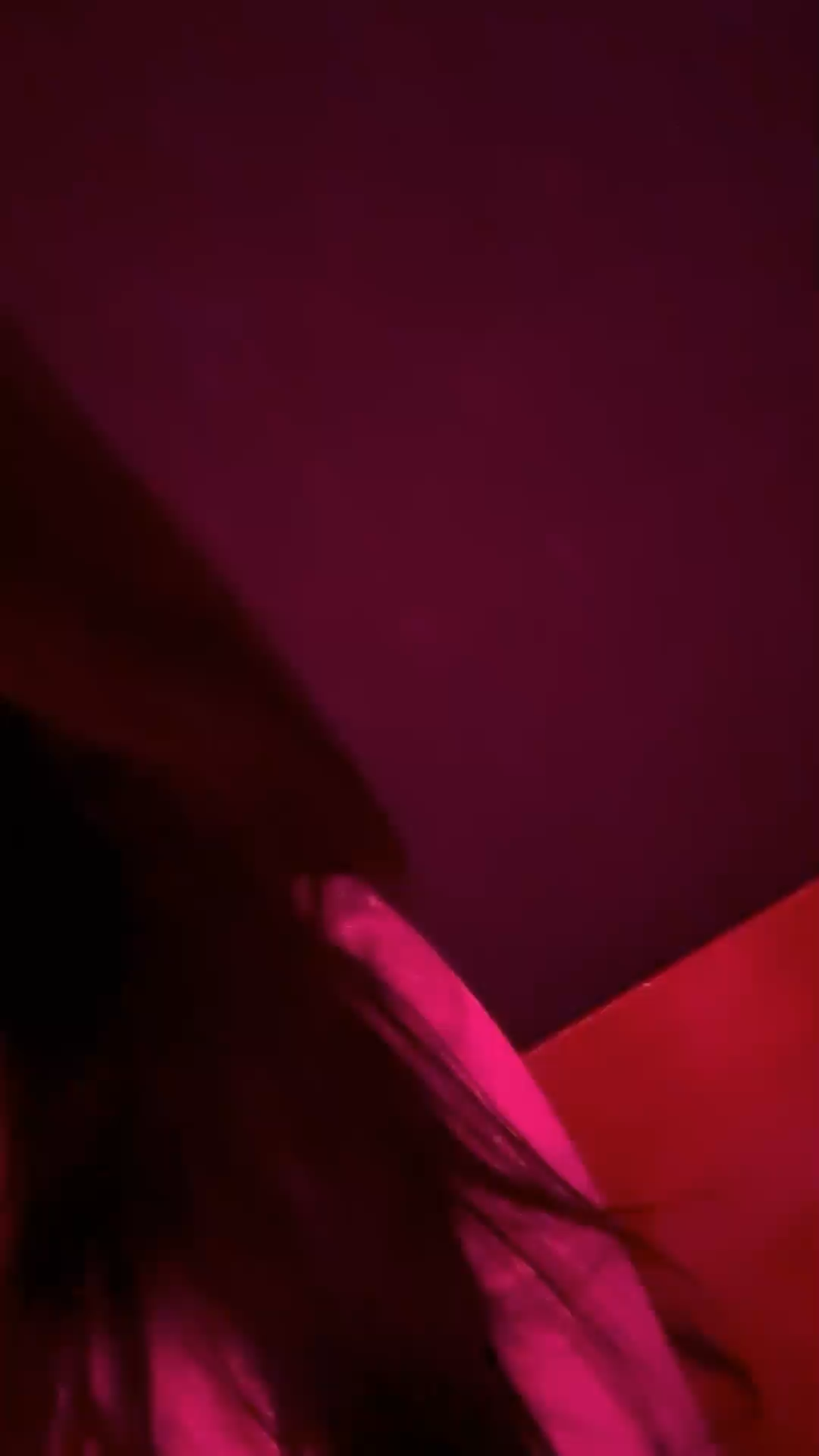 观看11次