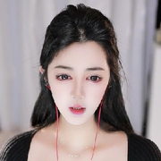 饮水机储粮桶的头像