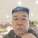 明天更美好npe