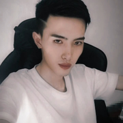 -冷威*